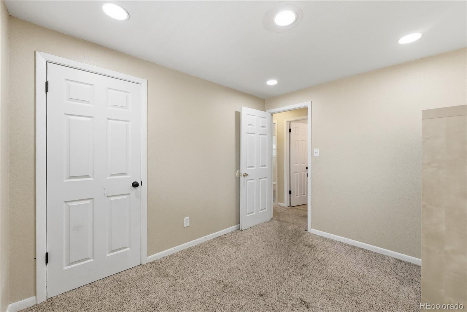 12244 E Kentucky Avenue Aurora CO 80012