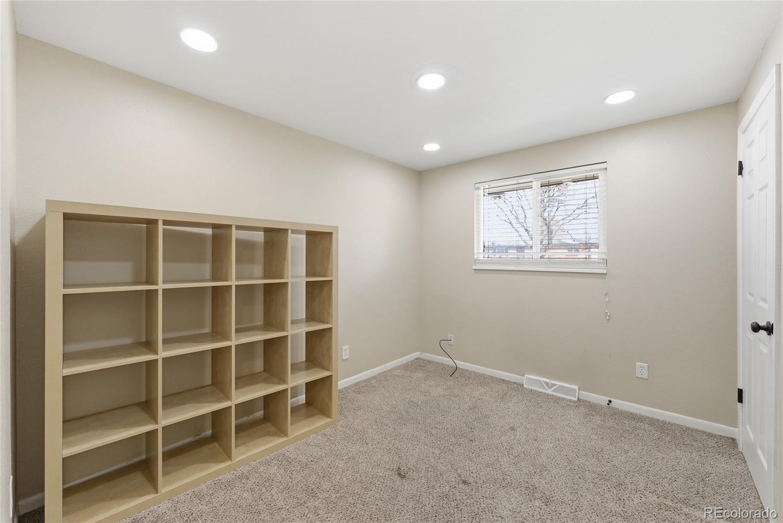 12244 E Kentucky Avenue Aurora CO 80012
