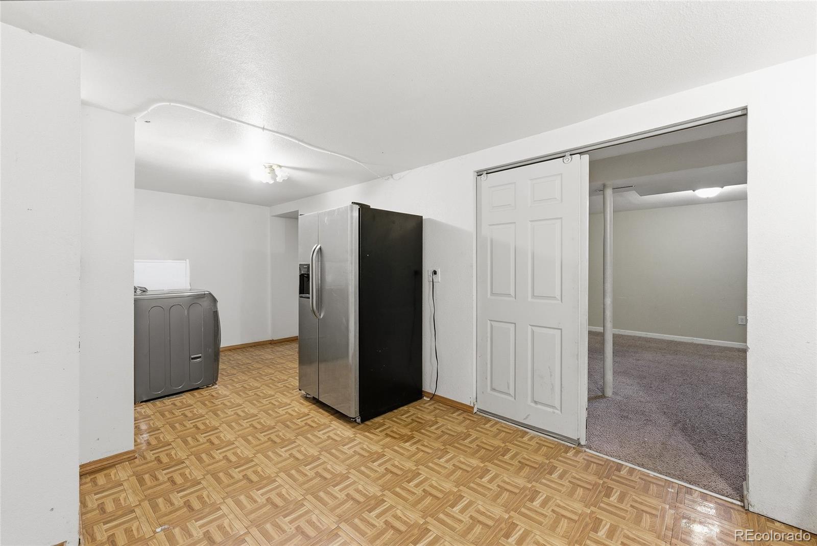 12244 E Kentucky Avenue Aurora CO 80012