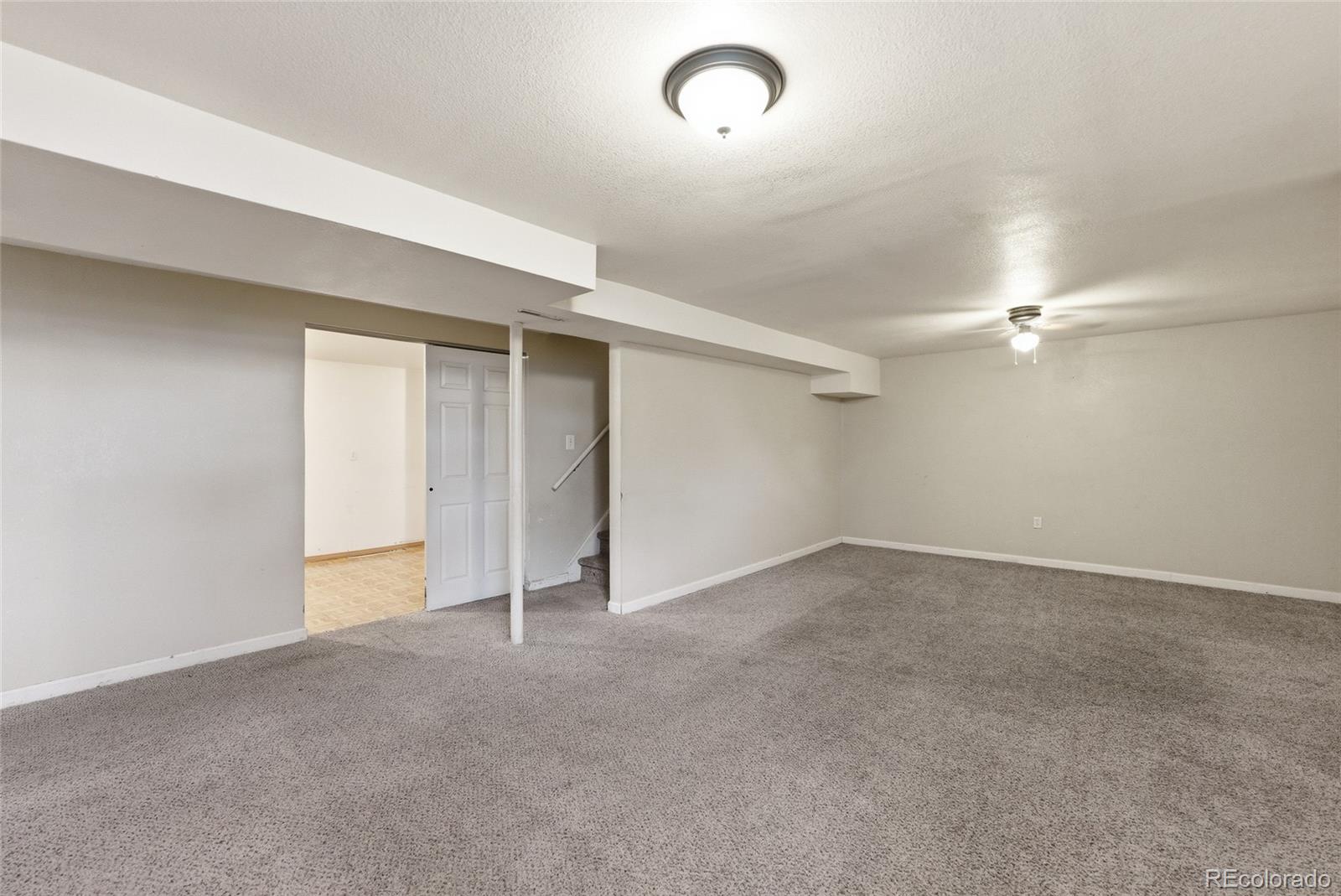 12244 E Kentucky Avenue Aurora CO 80012