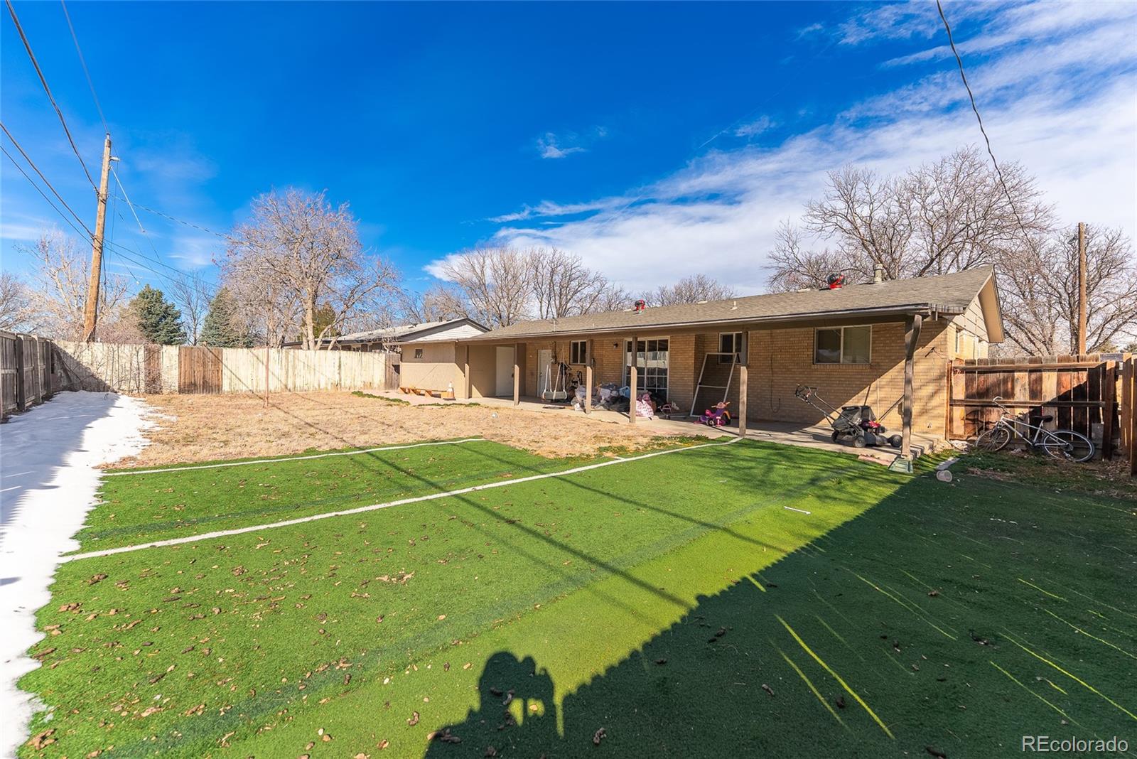 12244 E Kentucky Avenue Aurora CO 80012