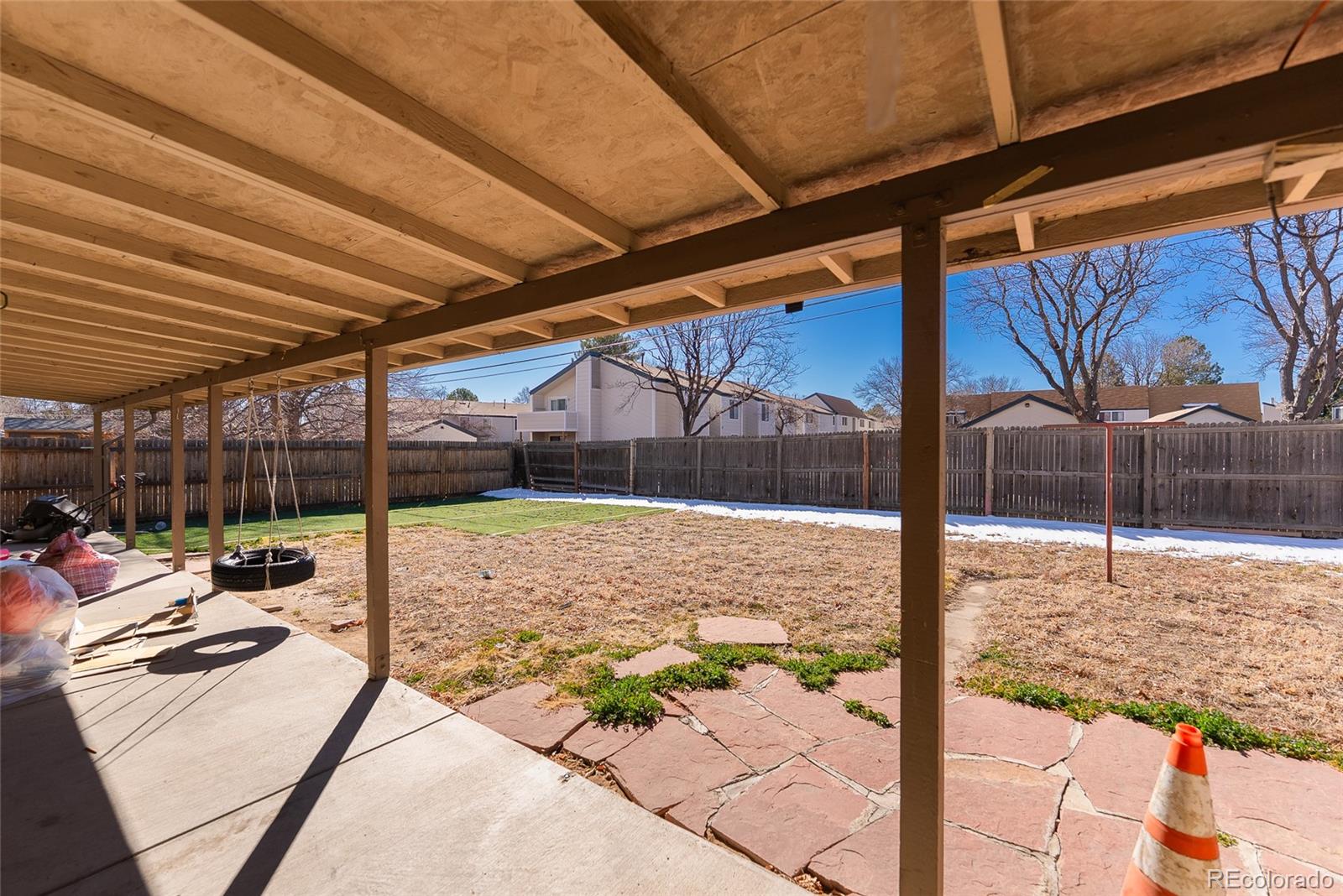 12244 E Kentucky Avenue Aurora CO 80012