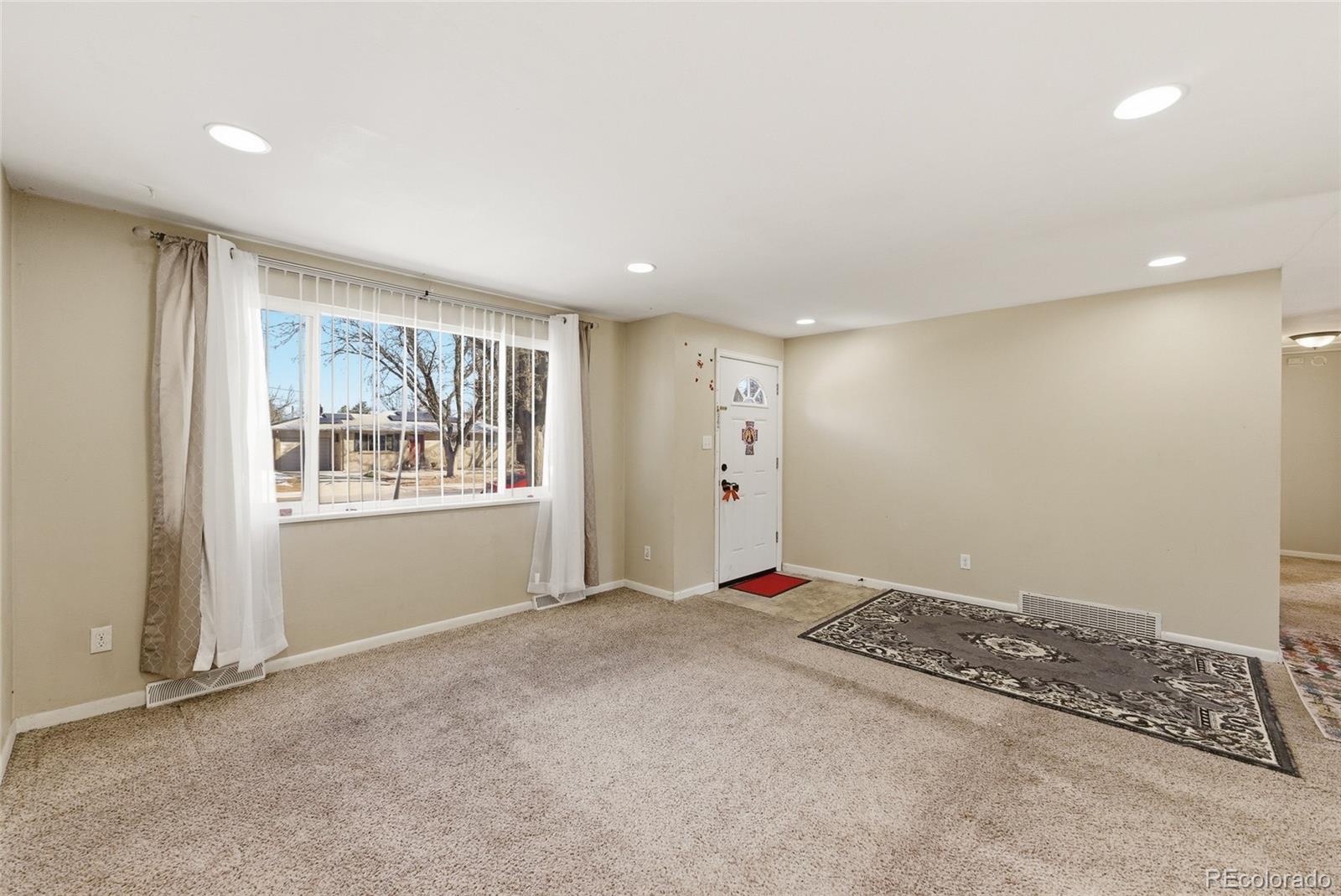 12244 E Kentucky Avenue Aurora CO 80012