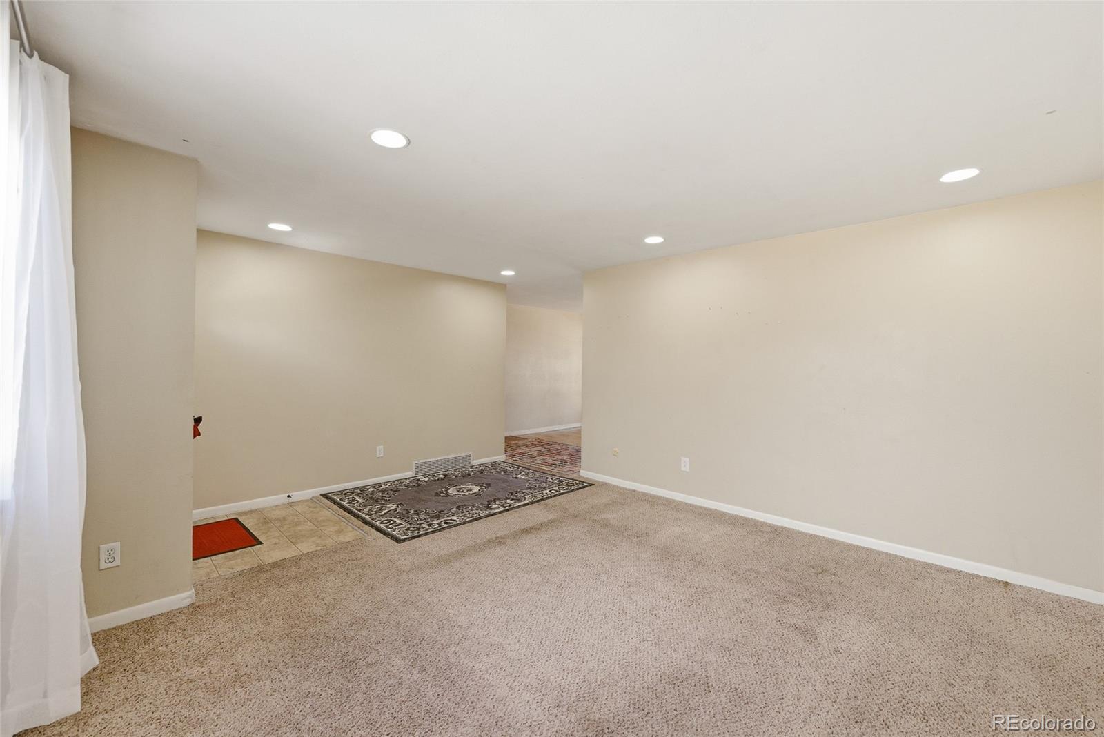12244 E Kentucky Avenue Aurora CO 80012