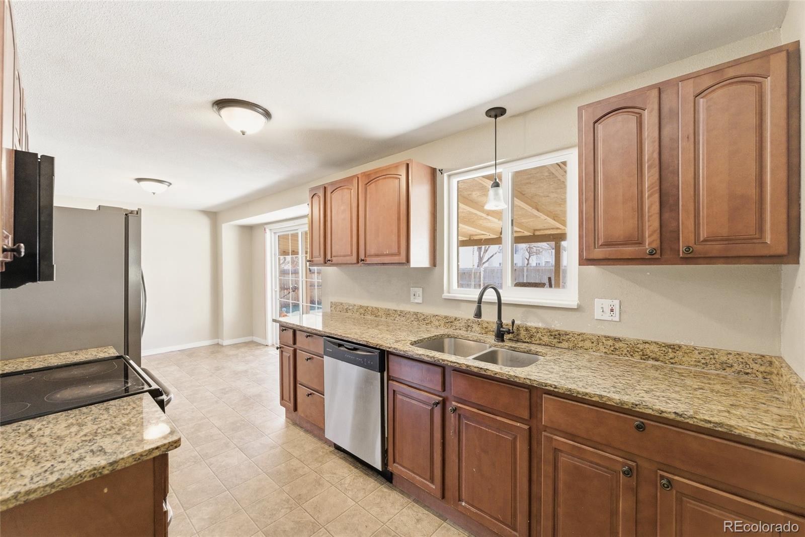 12244 E Kentucky Avenue Aurora CO 80012