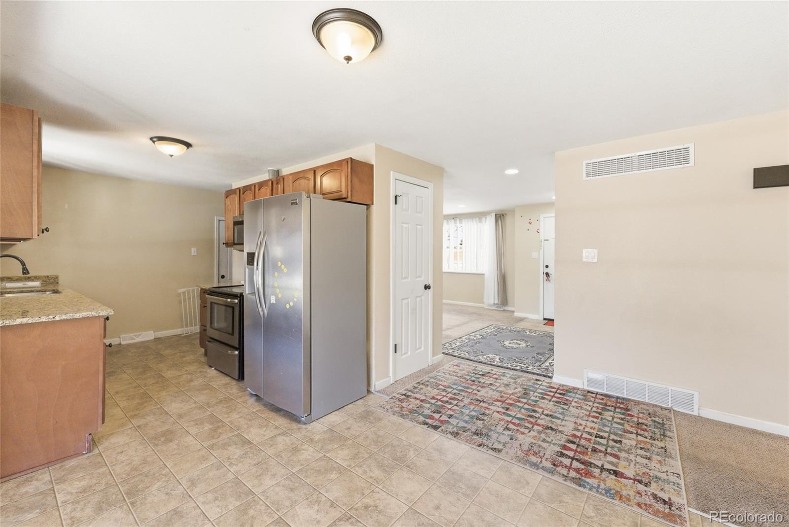 12244 E Kentucky Avenue Aurora CO 80012