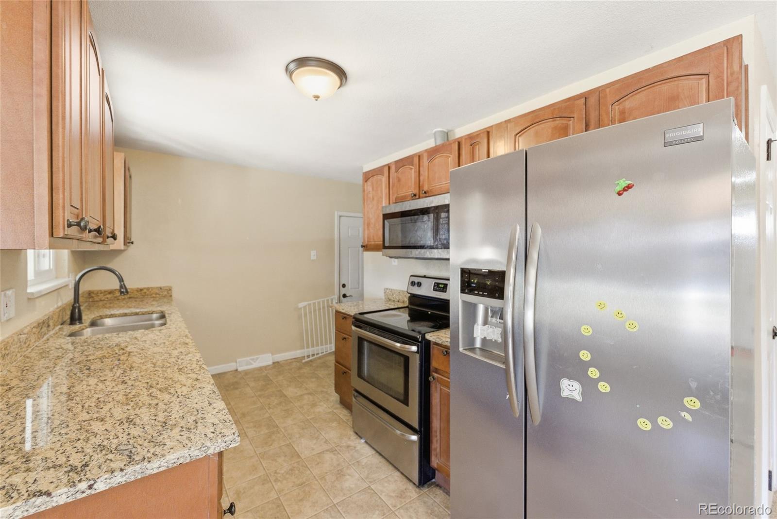 12244 E Kentucky Avenue Aurora CO 80012