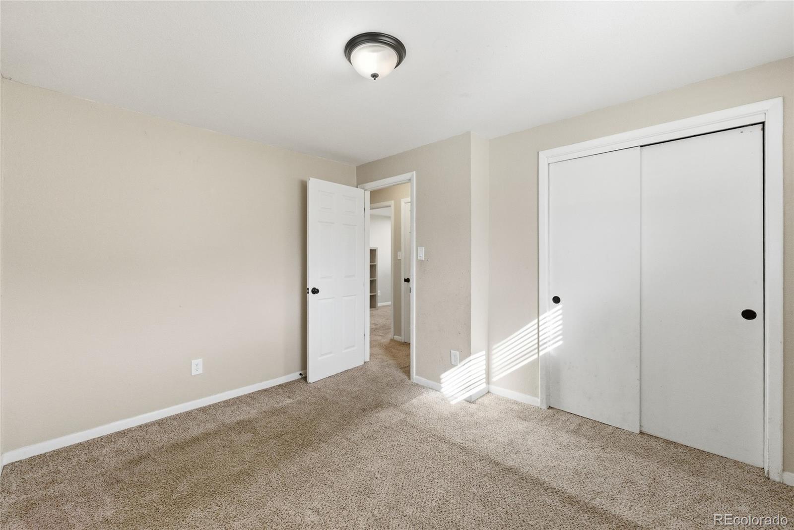 12244 E Kentucky Avenue Aurora CO 80012