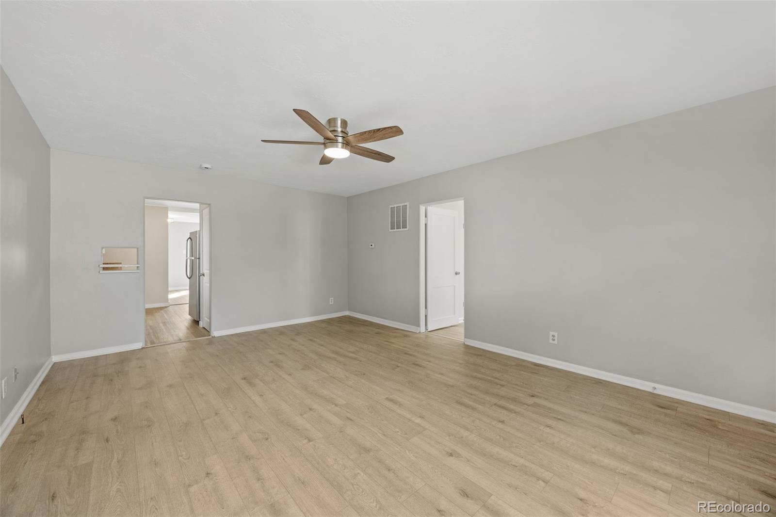 4340 Fenton Street Denver CO 80212