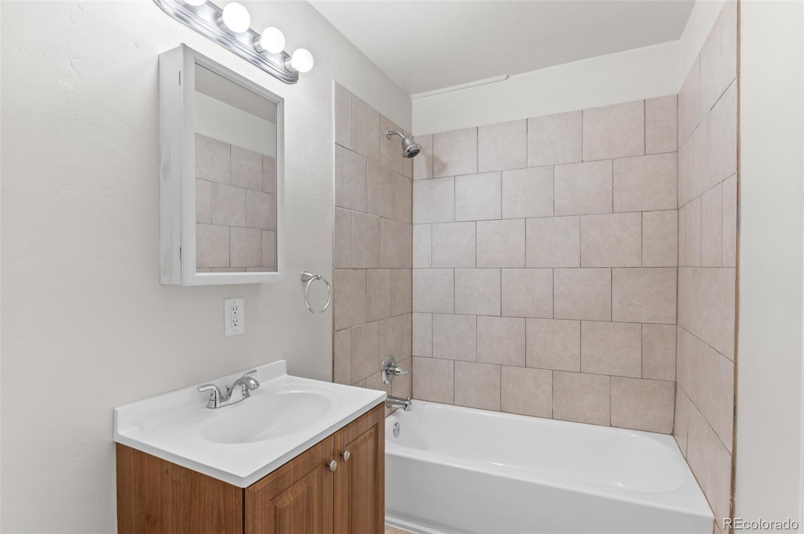 4340 Fenton Street Denver CO 80212