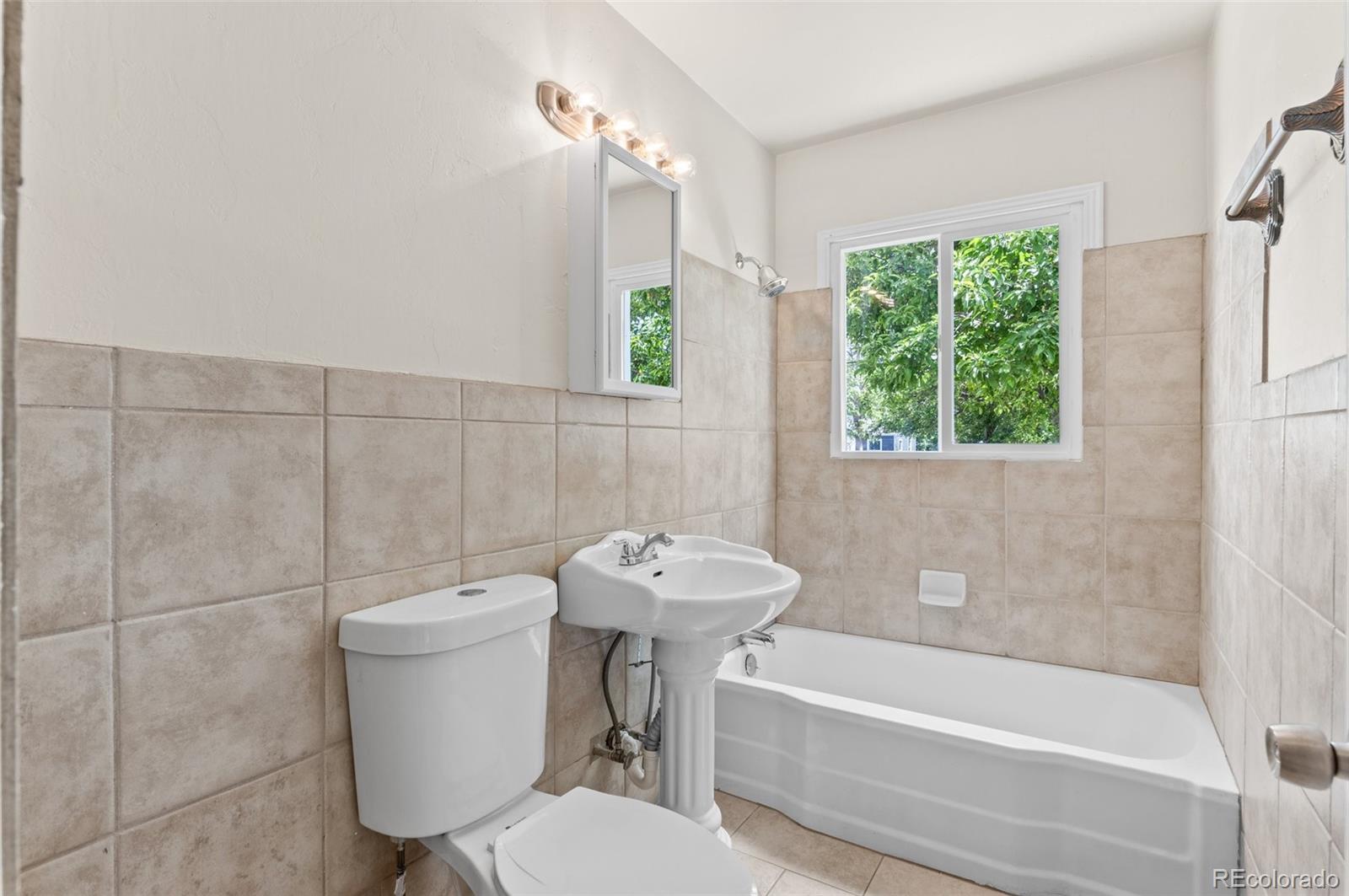4340 Fenton Street Denver CO 80212