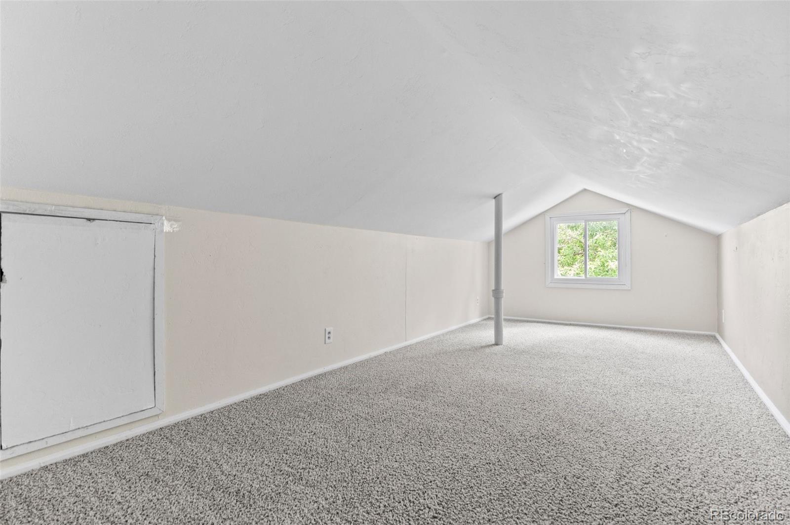 4340 Fenton Street Denver CO 80212
