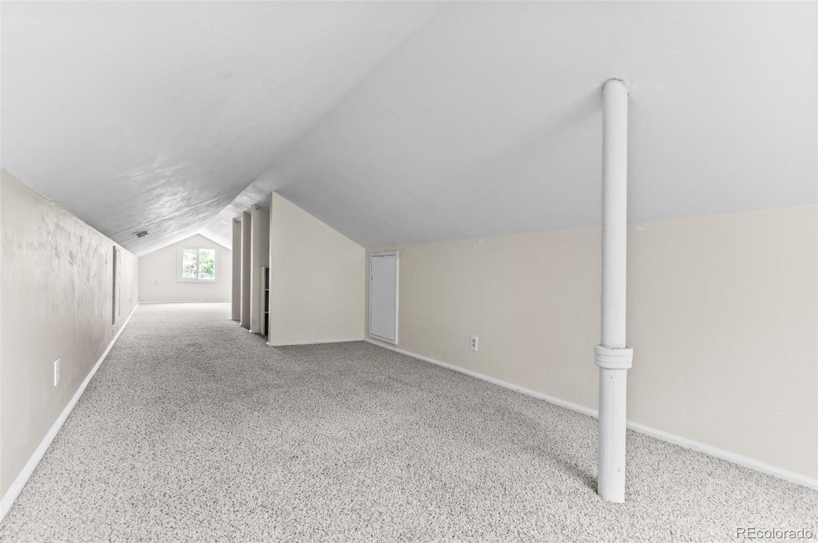 4340 Fenton Street Denver CO 80212