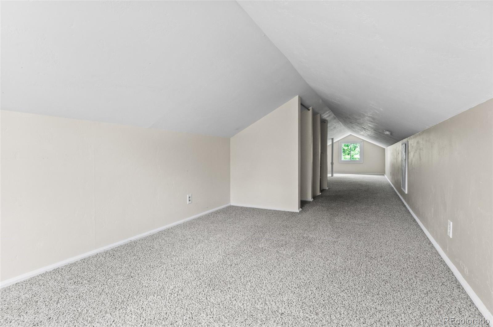4340 Fenton Street Denver CO 80212