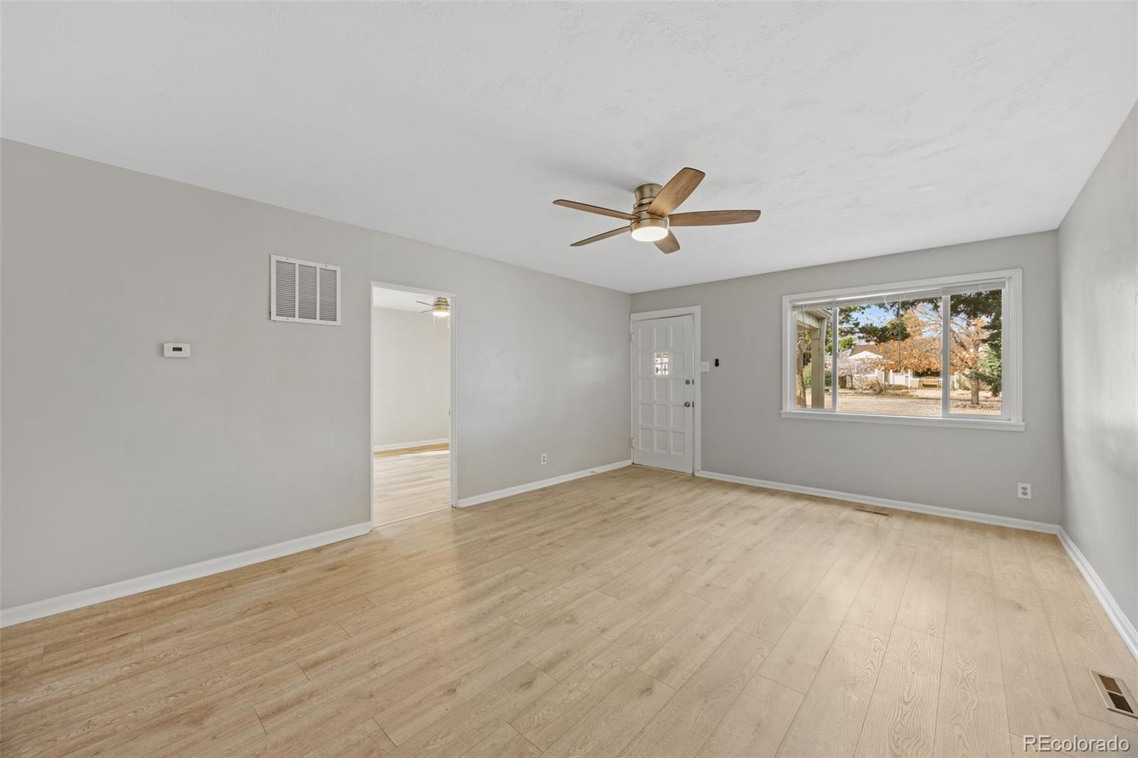 4340 Fenton Street Denver CO 80212