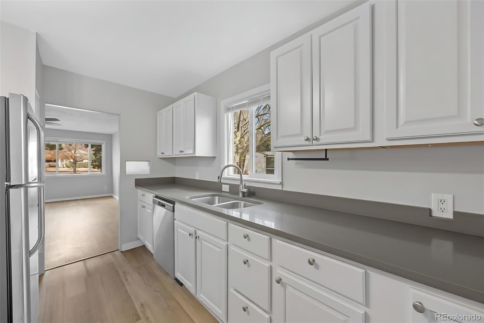 4340 Fenton Street Denver CO 80212