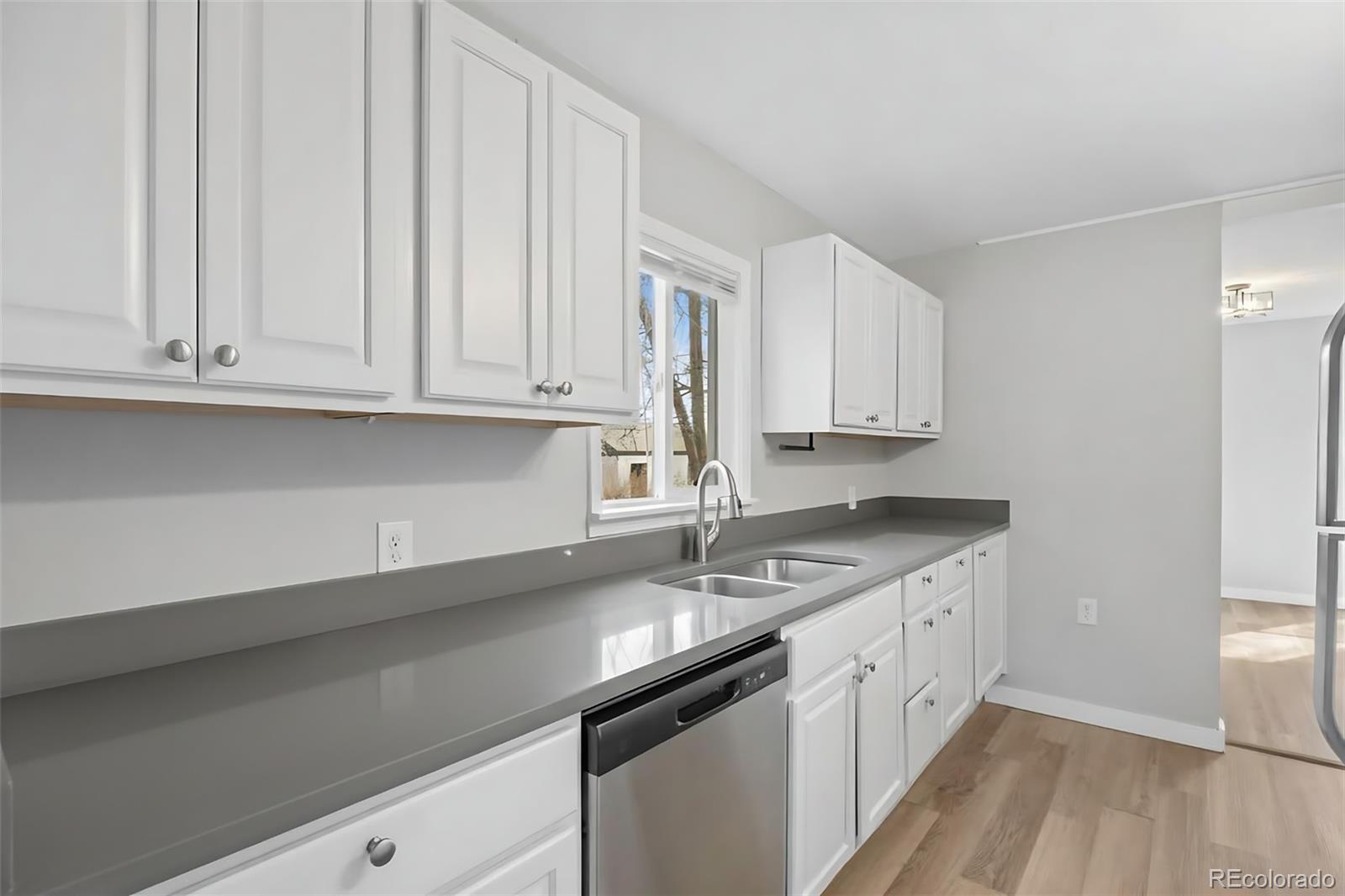 4340 Fenton Street Denver CO 80212