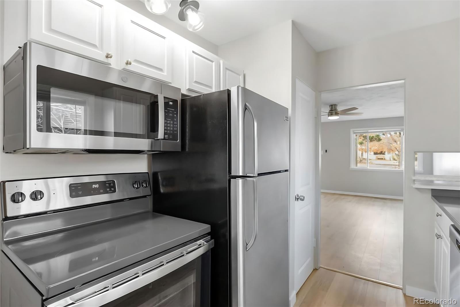 4340 Fenton Street Denver CO 80212