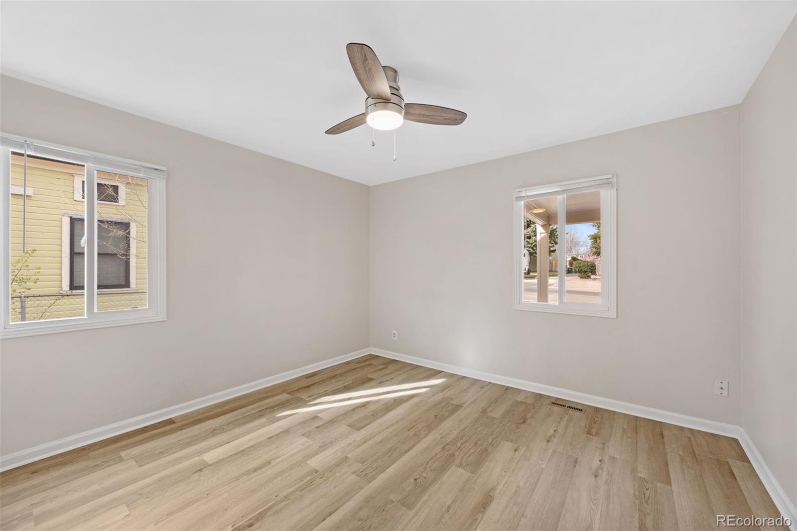4340 Fenton Street Denver CO 80212