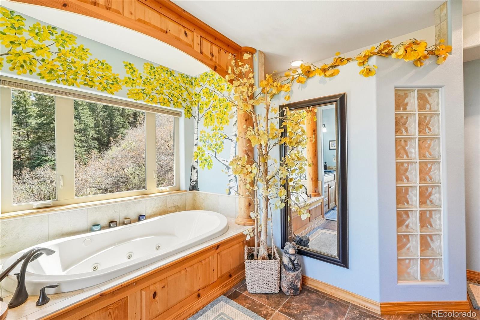 858 Oak Ridge Road Manitou Springs CO 80829
