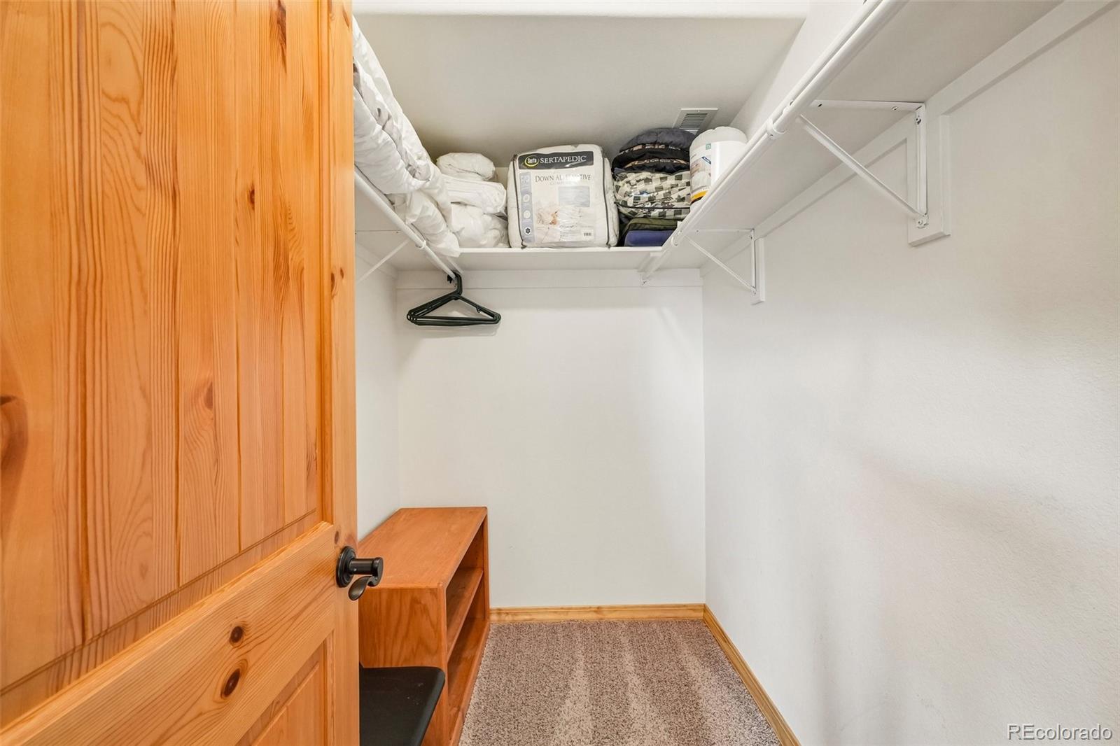 858 Oak Ridge Road Manitou Springs CO 80829