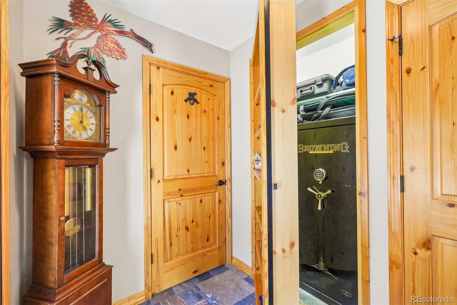 858 Oak Ridge Road Manitou Springs CO 80829