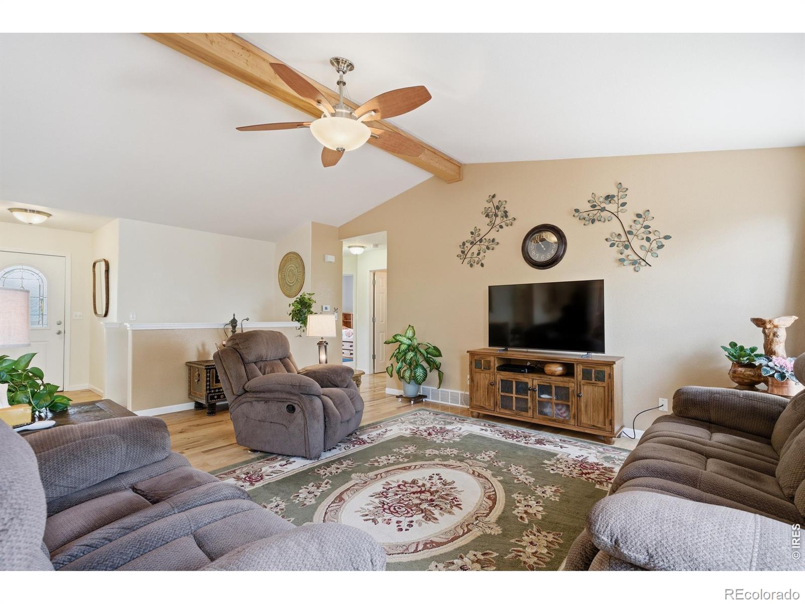 624 Foxtail Way Severance CO 80550