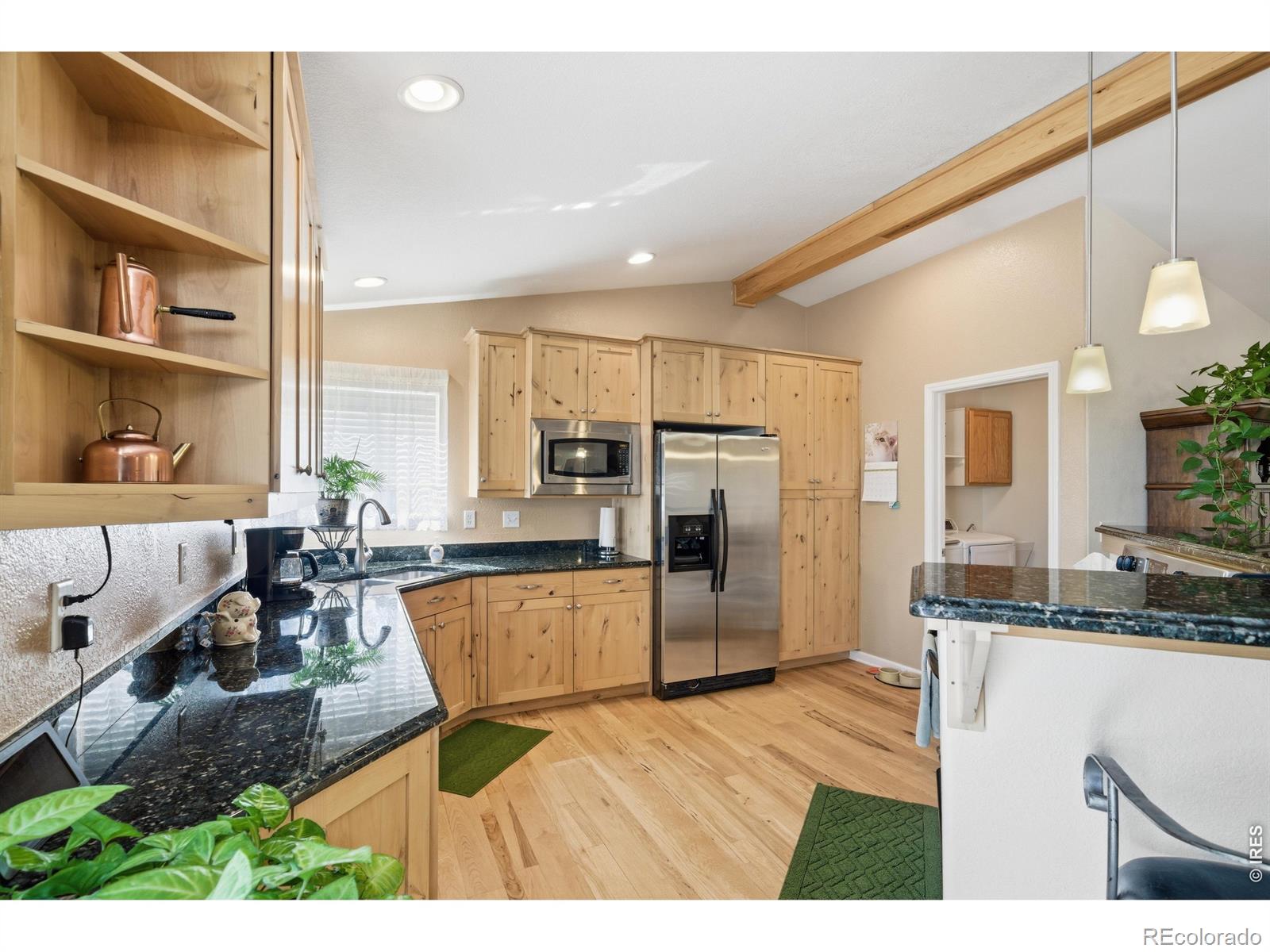 624 Foxtail Way Severance CO 80550