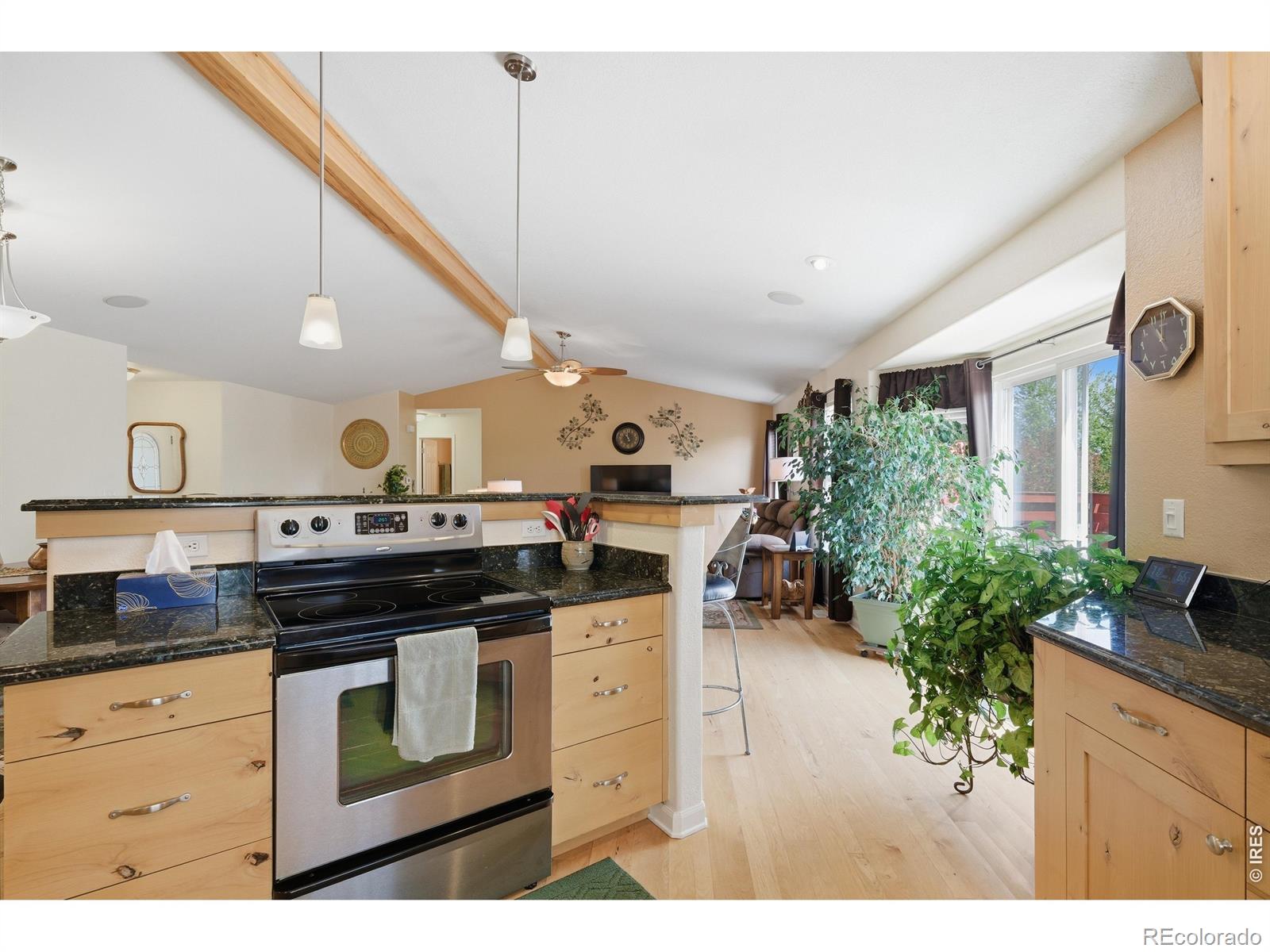 624 Foxtail Way Severance CO 80550