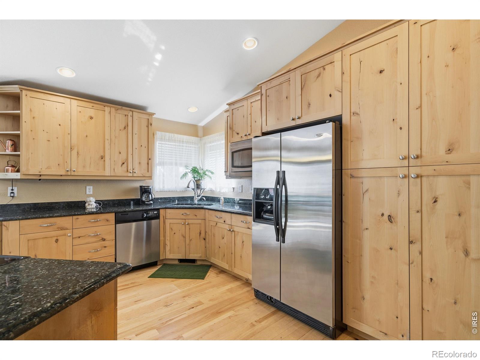 624 Foxtail Way Severance CO 80550