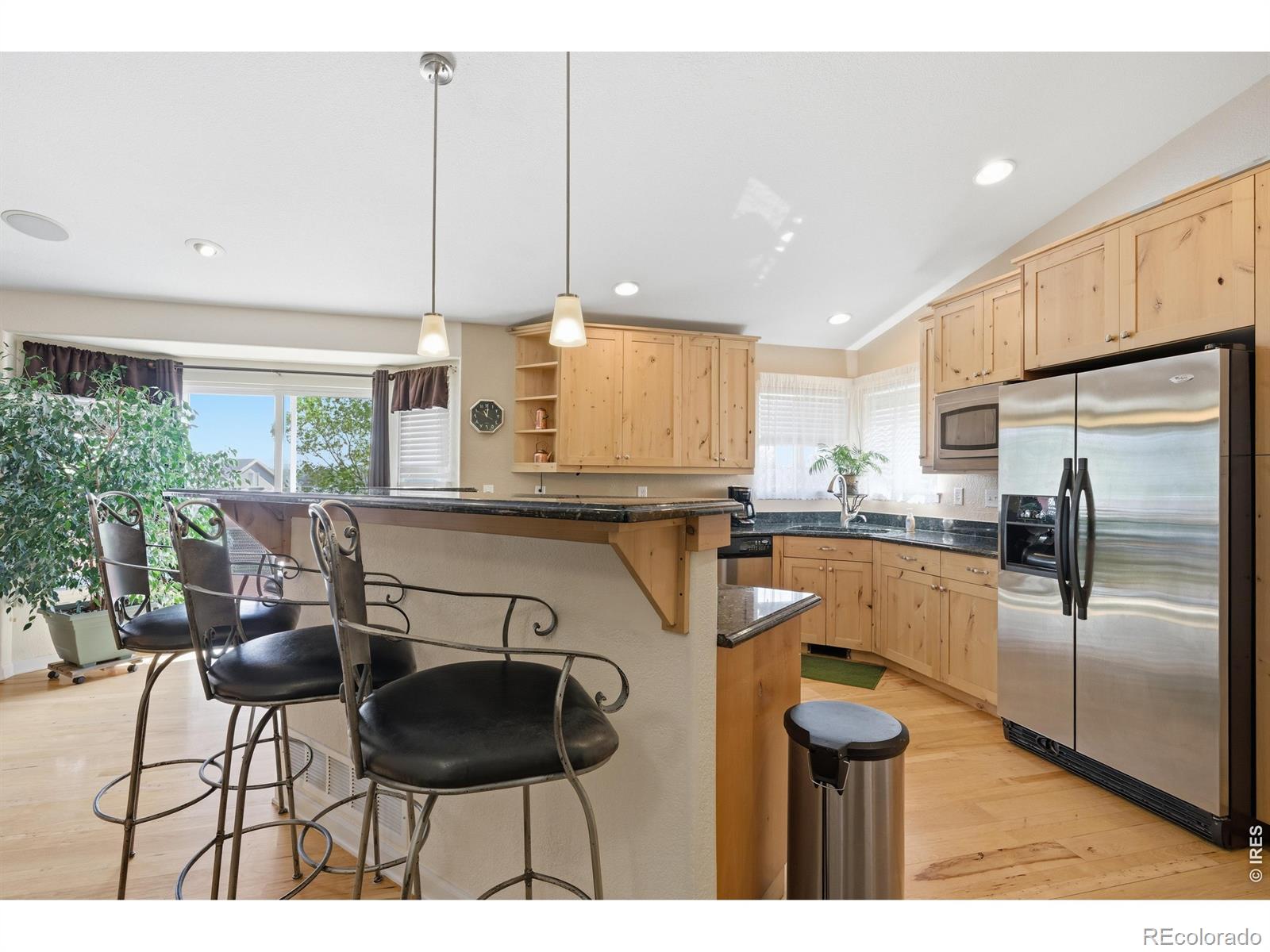 624 Foxtail Way Severance CO 80550
