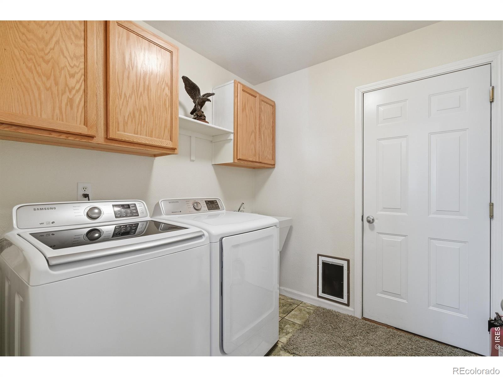 624 Foxtail Way Severance CO 80550