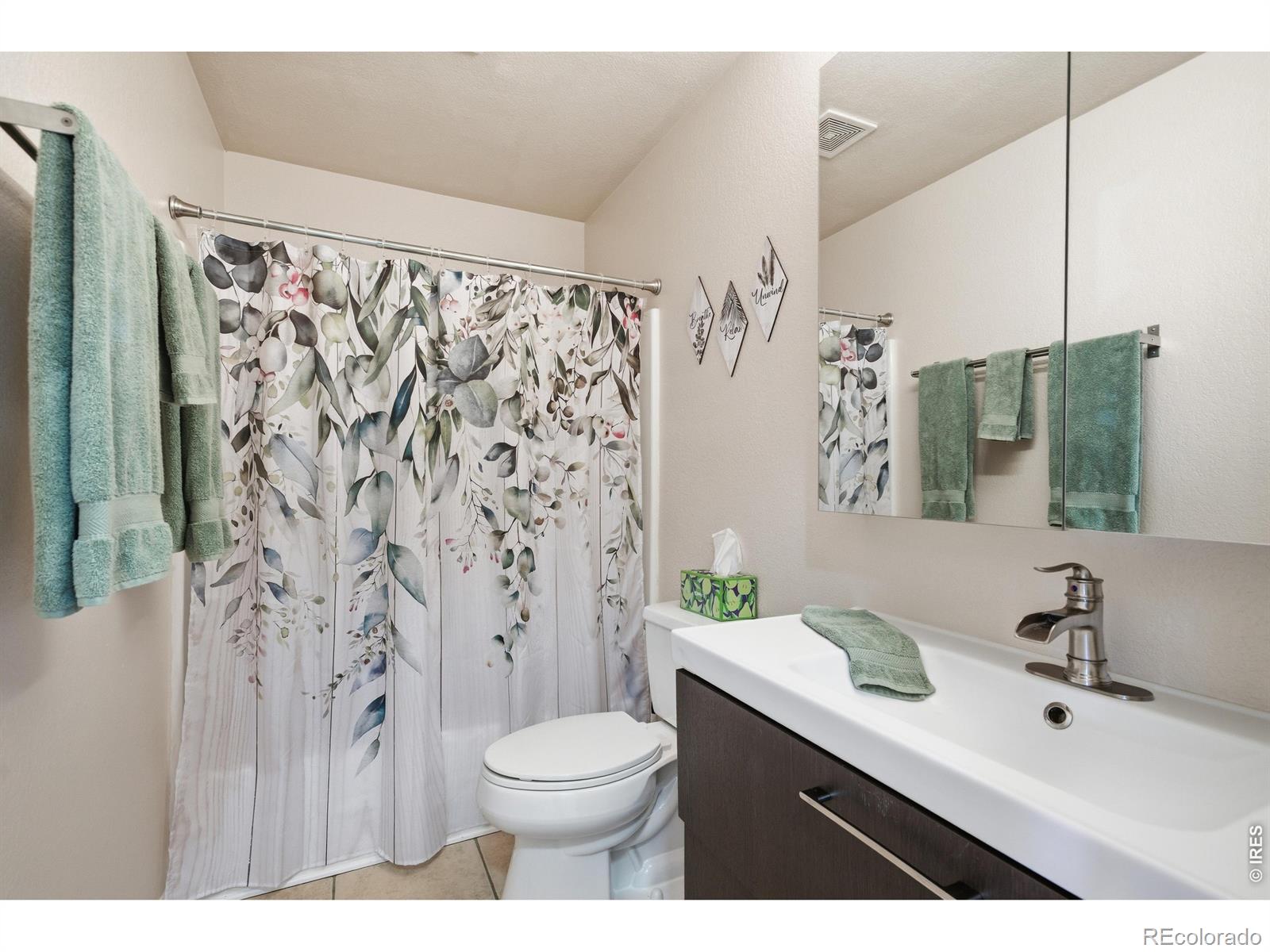 624 Foxtail Way Severance CO 80550