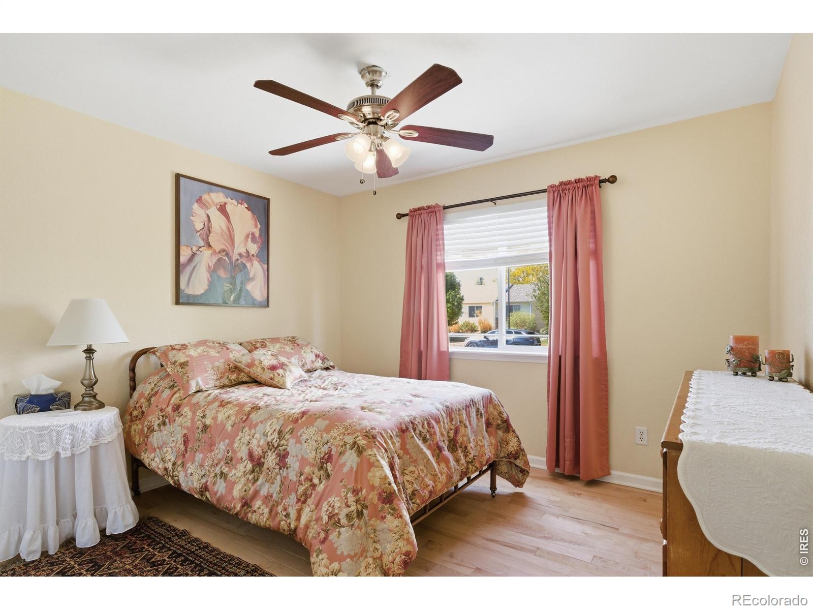 624 Foxtail Way Severance CO 80550