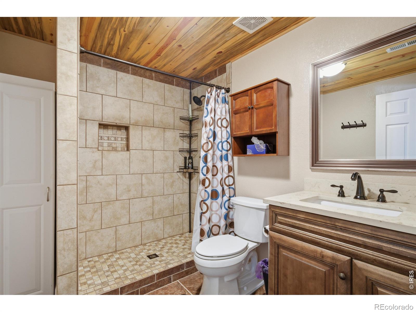 624 Foxtail Way Severance CO 80550