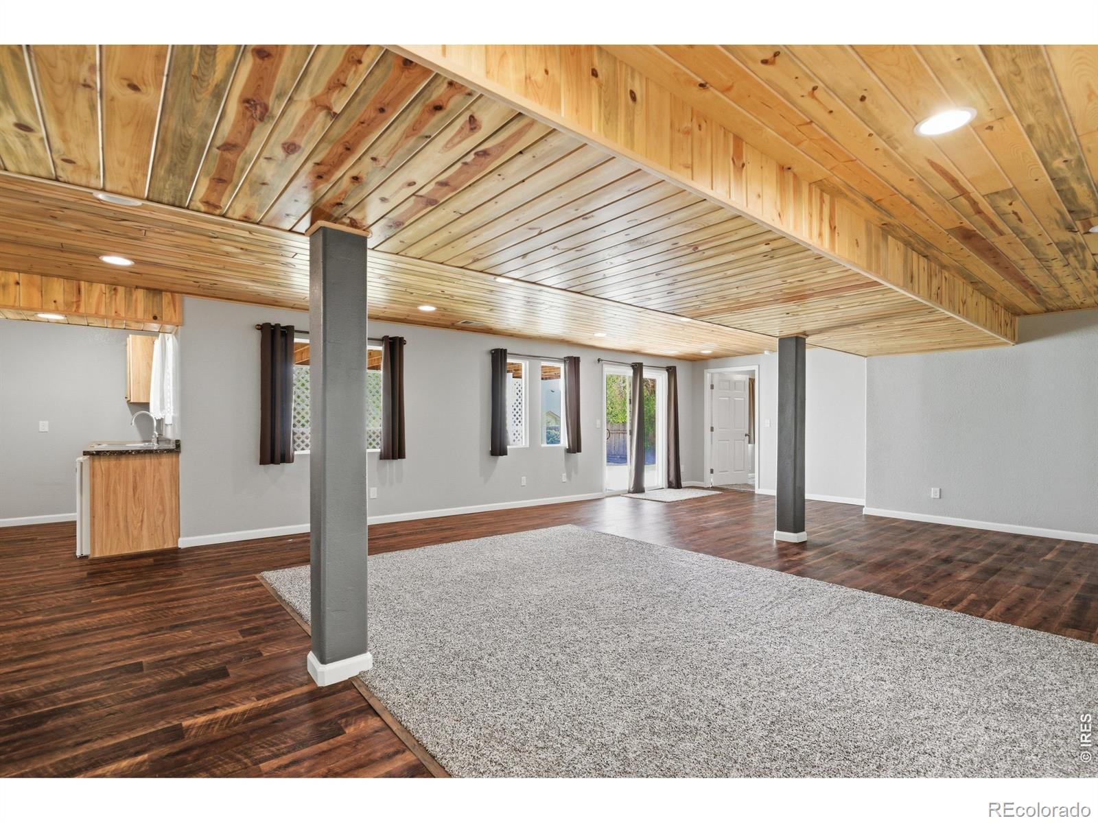 624 Foxtail Way Severance CO 80550