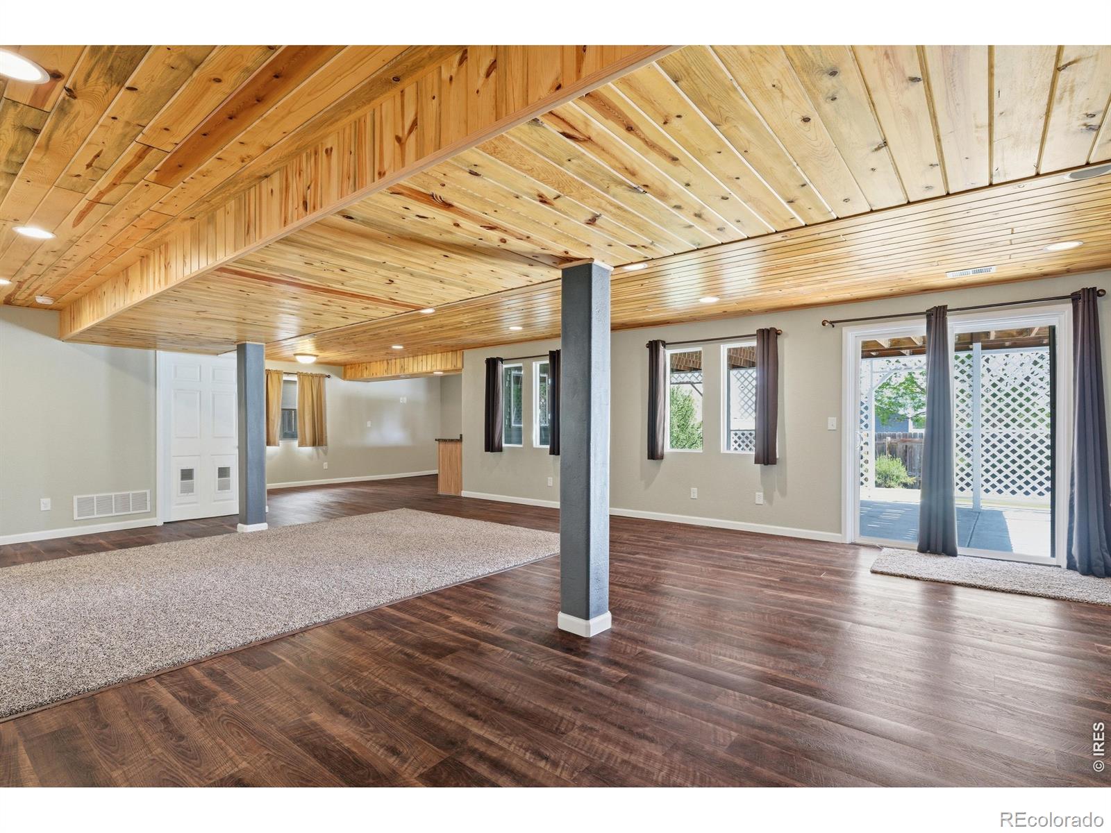 624 Foxtail Way Severance CO 80550