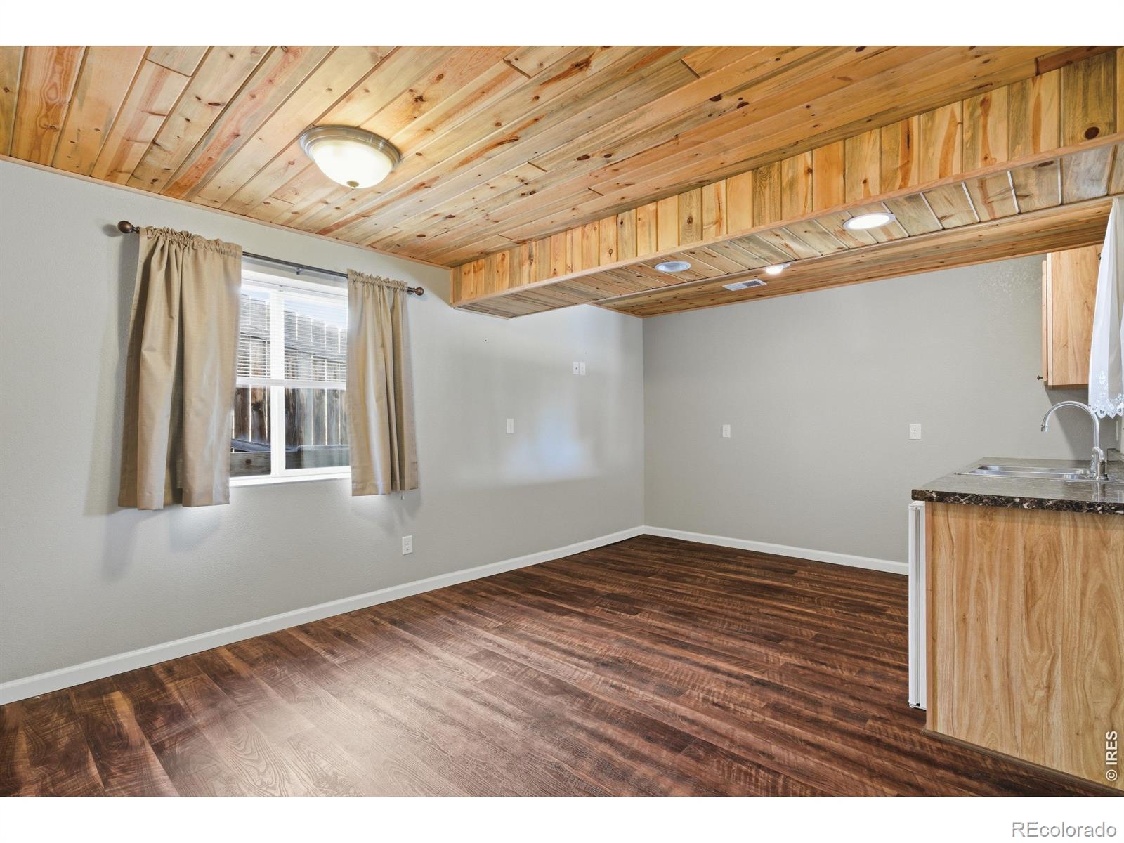 624 Foxtail Way Severance CO 80550