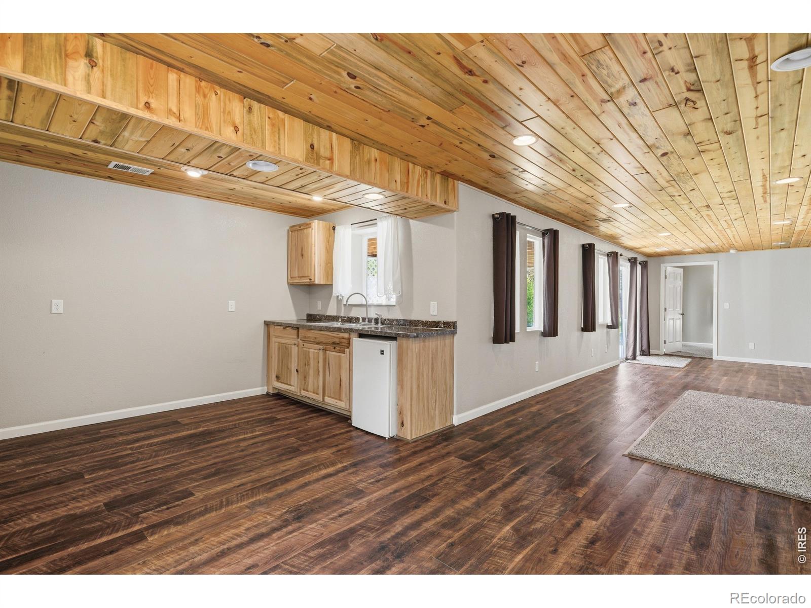 624 Foxtail Way Severance CO 80550