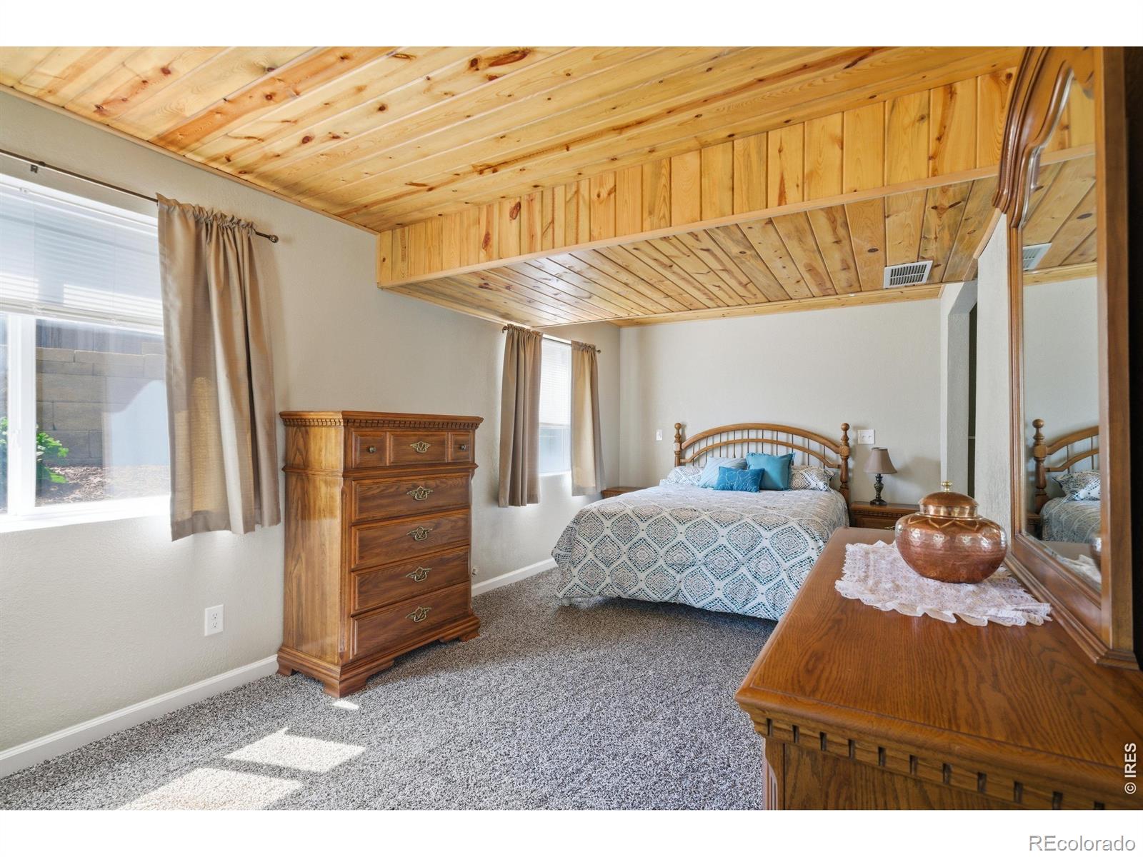 624 Foxtail Way Severance CO 80550