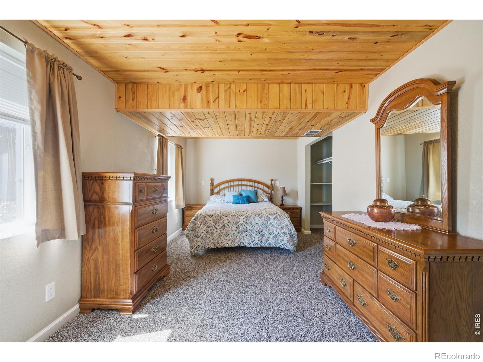 624 Foxtail Way Severance CO 80550