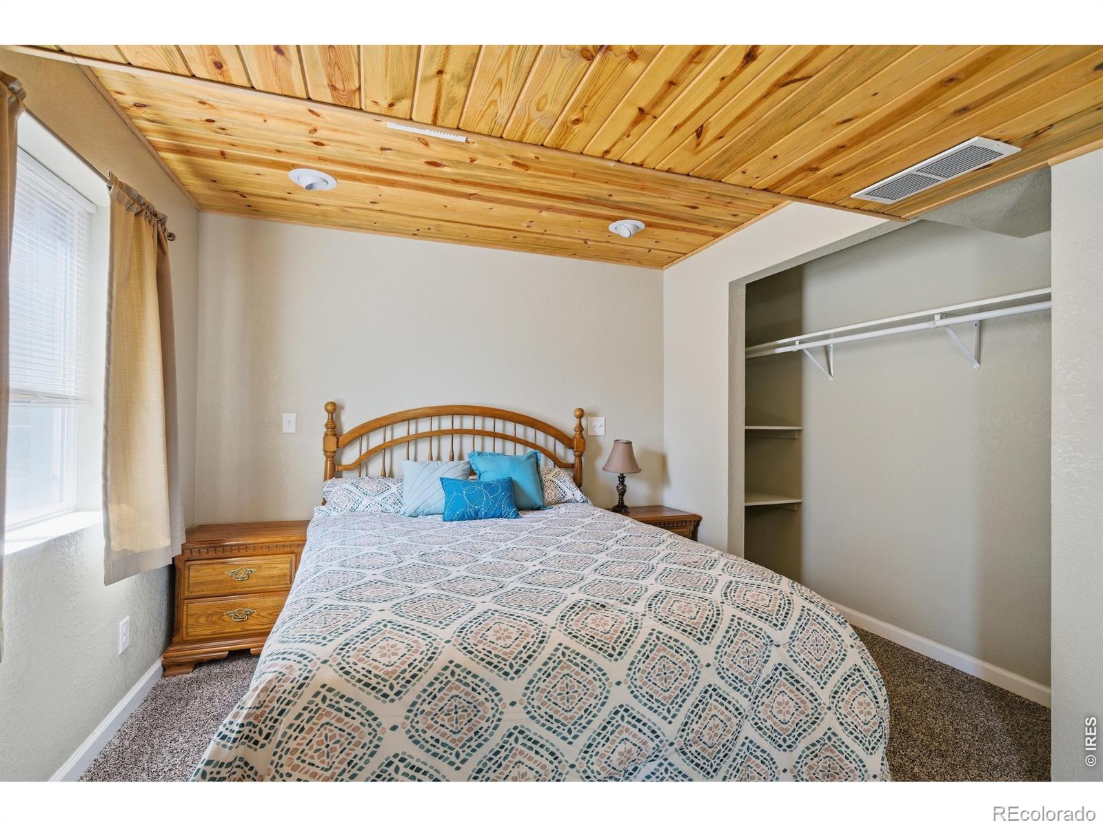 624 Foxtail Way Severance CO 80550