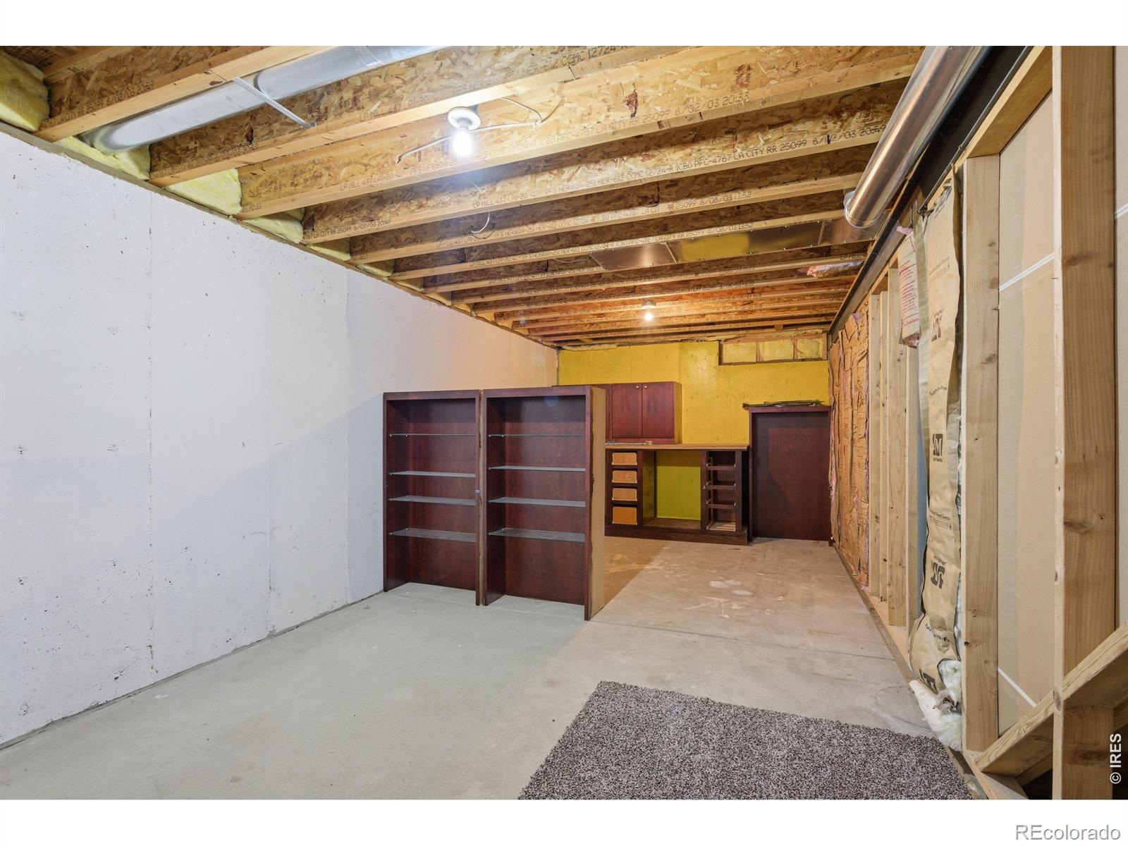 624 Foxtail Way Severance CO 80550