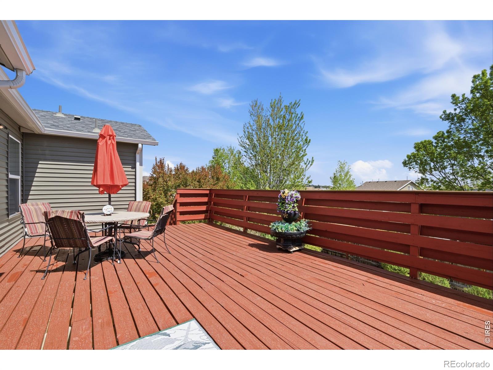 624 Foxtail Way Severance CO 80550