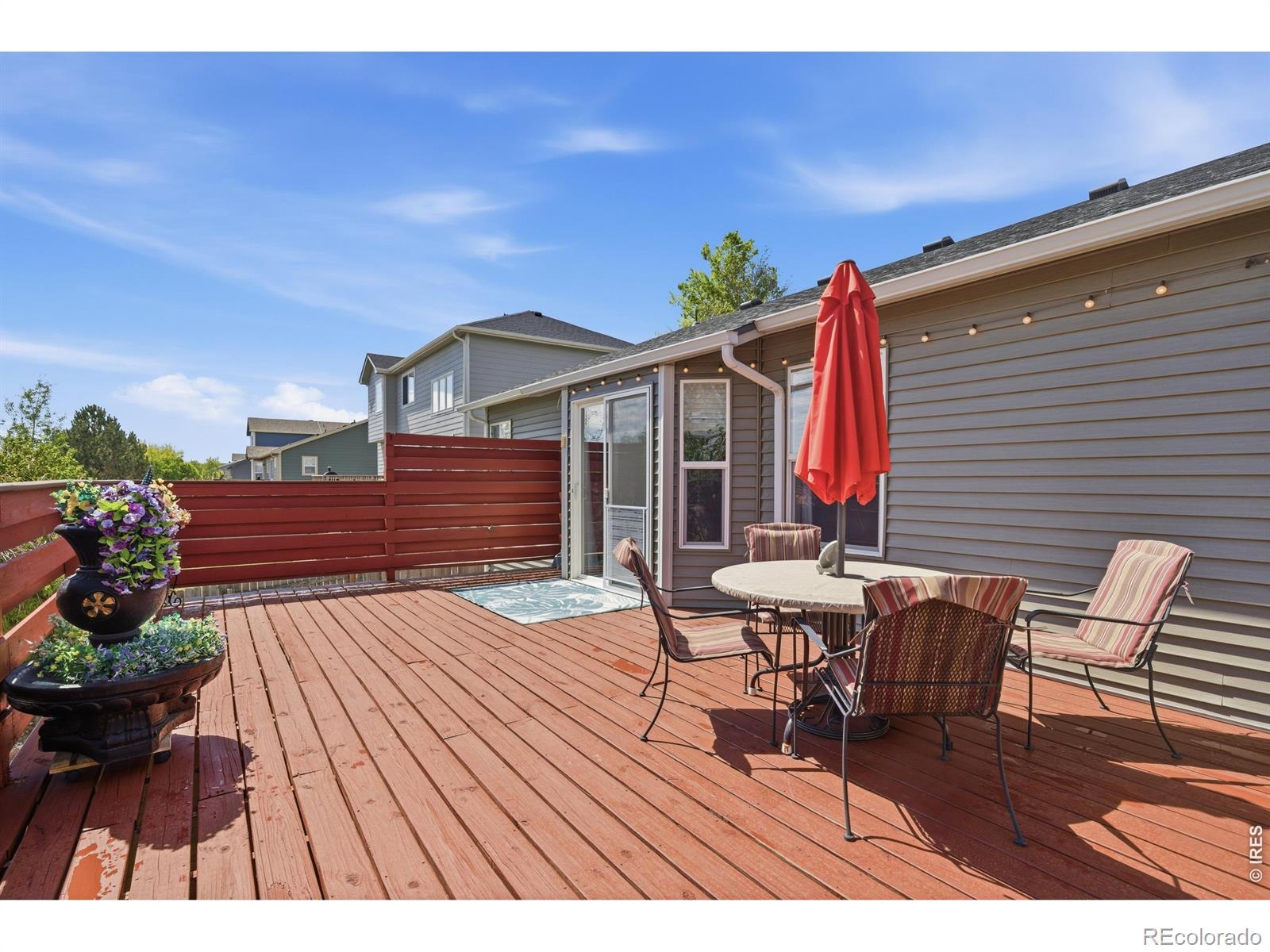 624 Foxtail Way Severance CO 80550