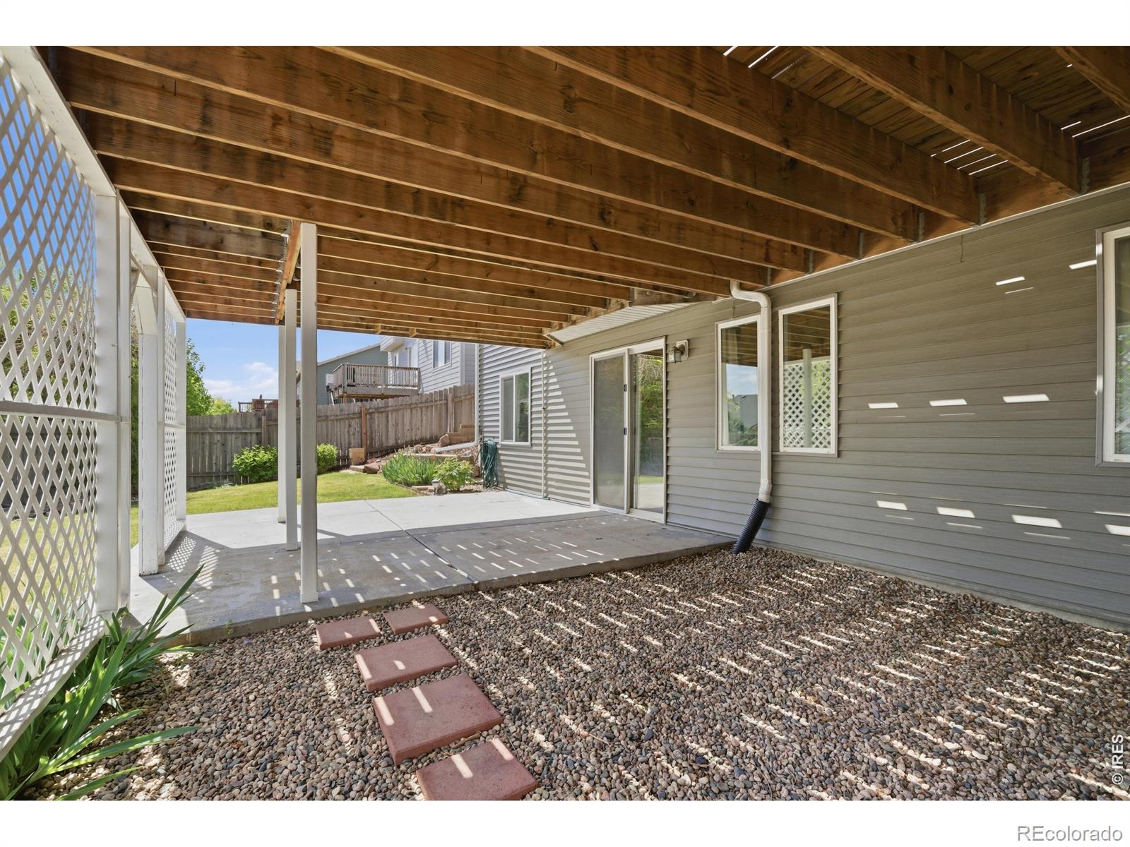 624 Foxtail Way Severance CO 80550