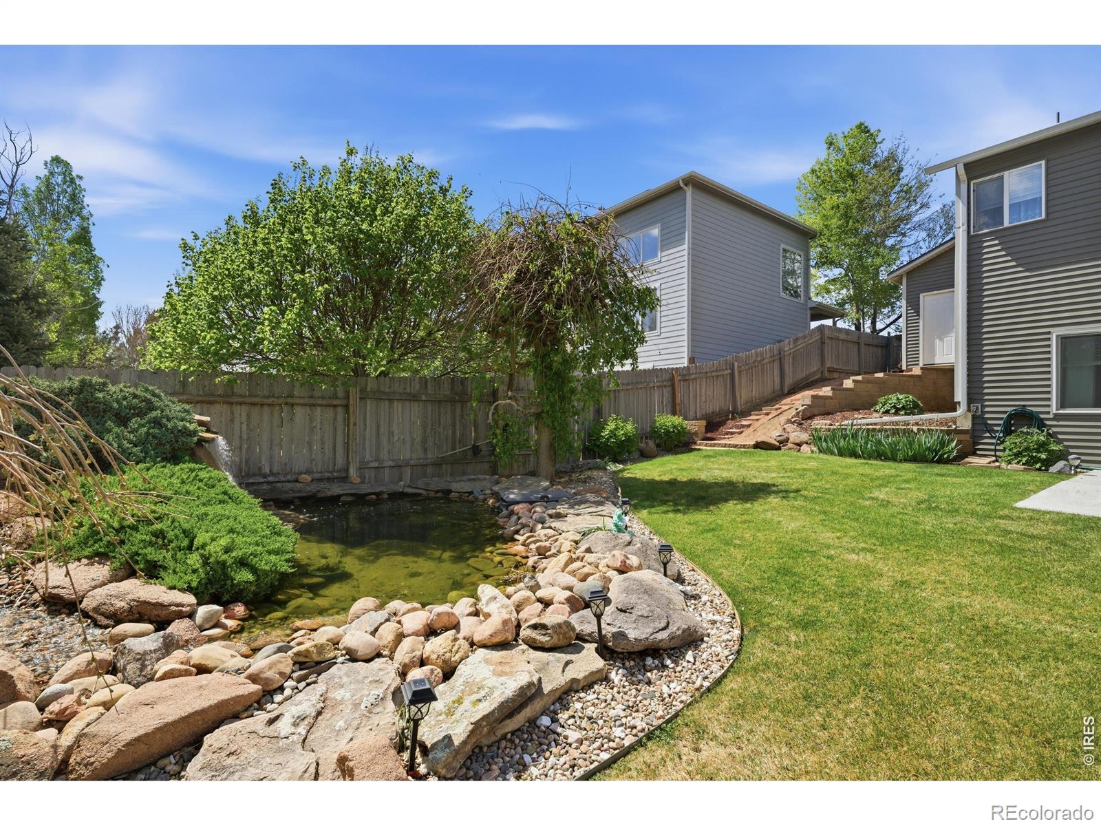 624 Foxtail Way Severance CO 80550