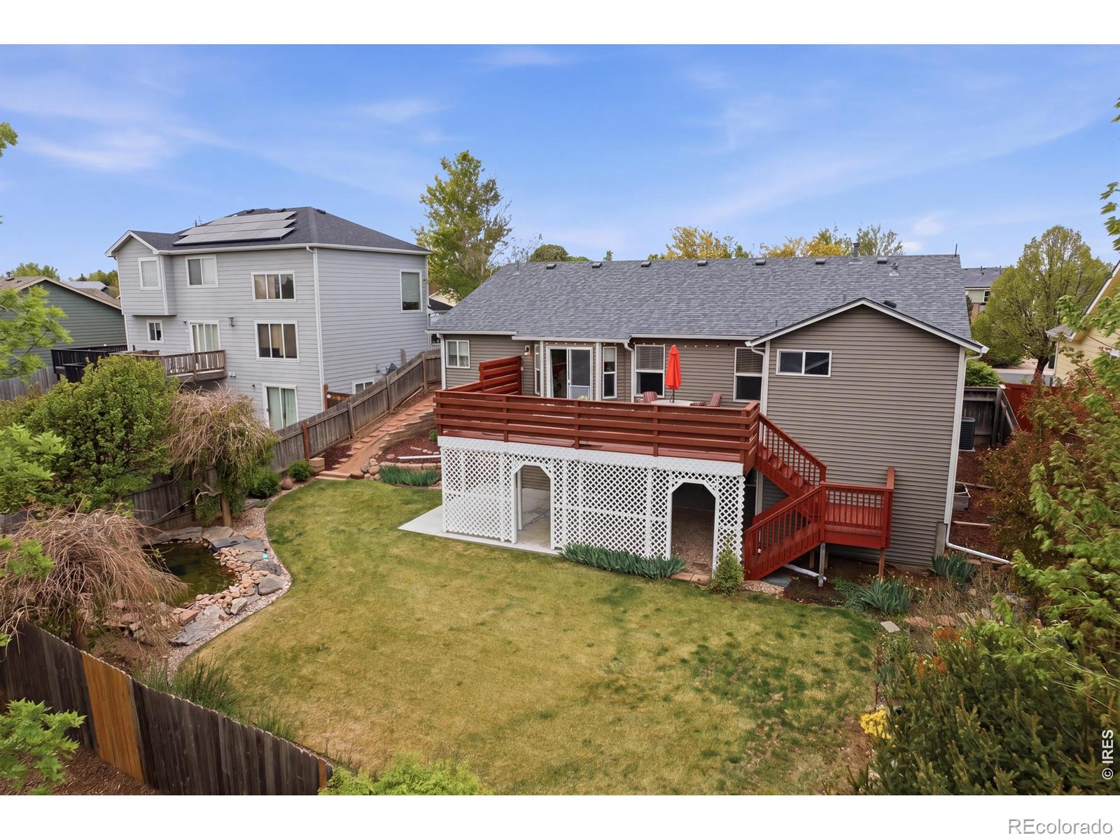 624 Foxtail Way Severance CO 80550