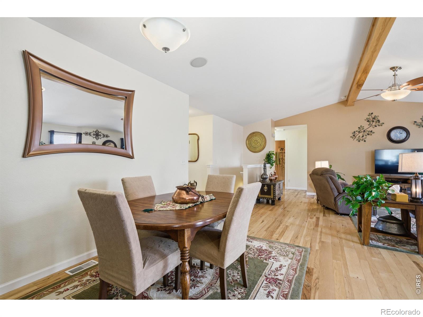 624 Foxtail Way Severance CO 80550
