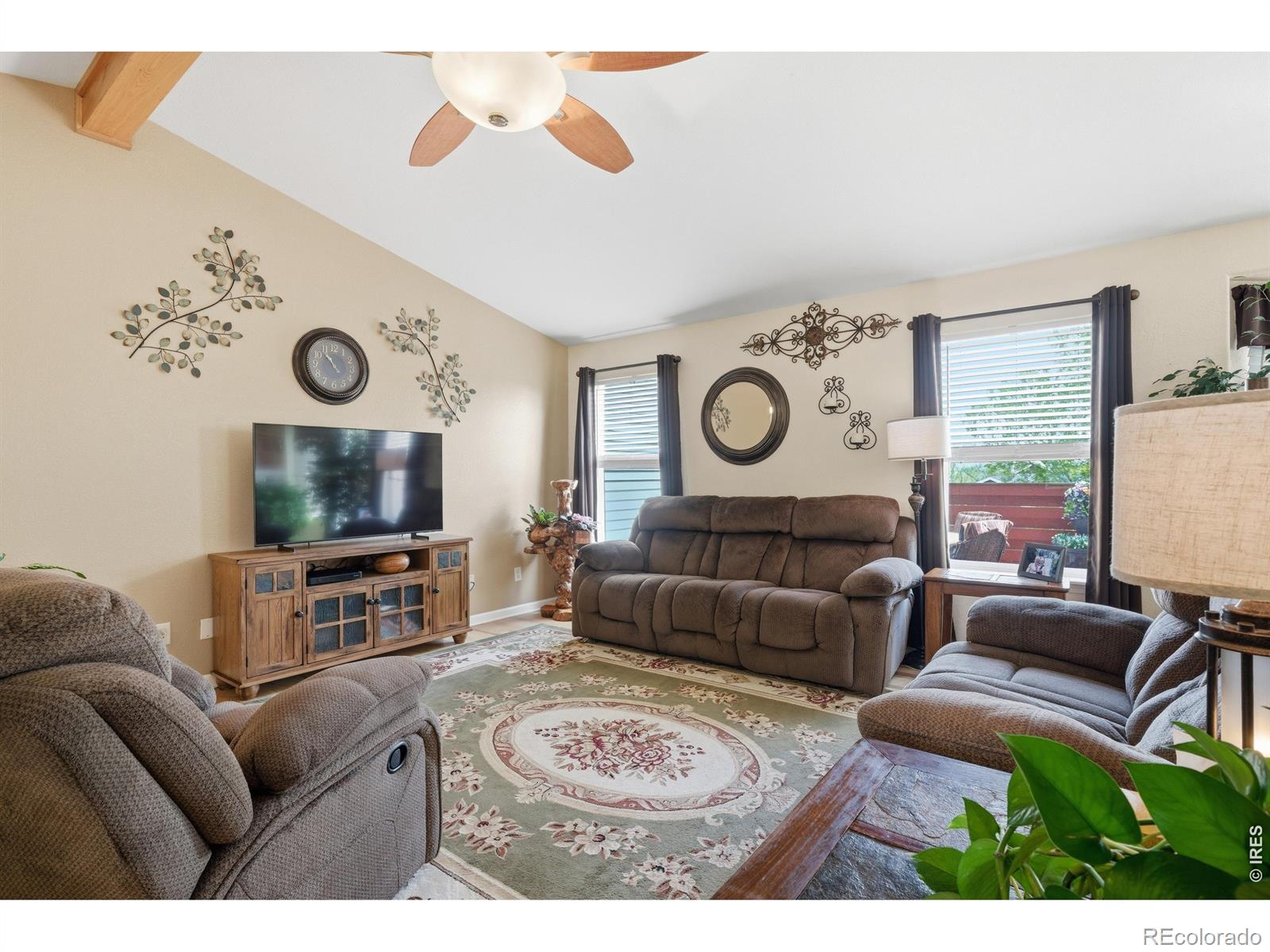 624 Foxtail Way Severance CO 80550
